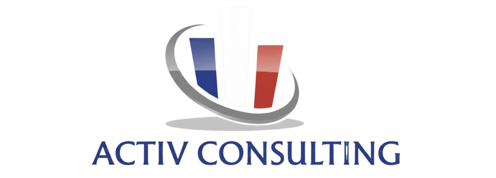 Activ Consulting Logo