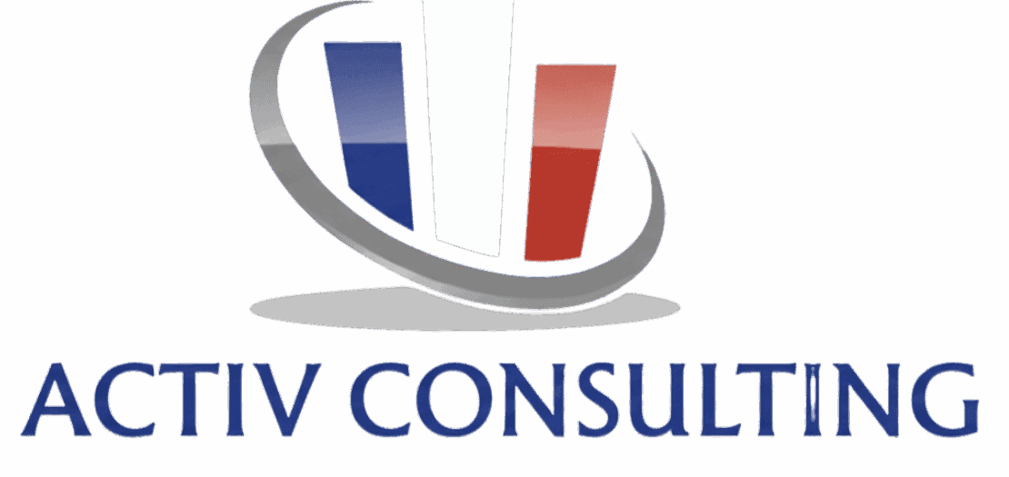 Activ Consulting - Externalisation gestion paie et audit social