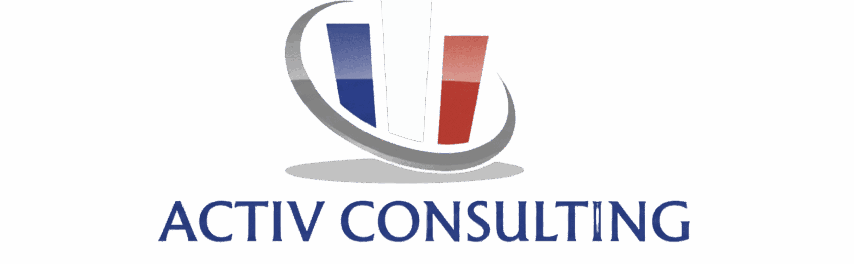 Activ Consulting
