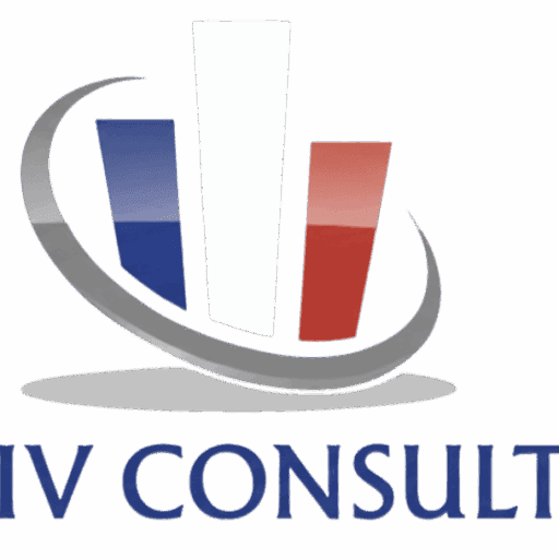 Activ Consulting – Externalisation gestion paie et audit social