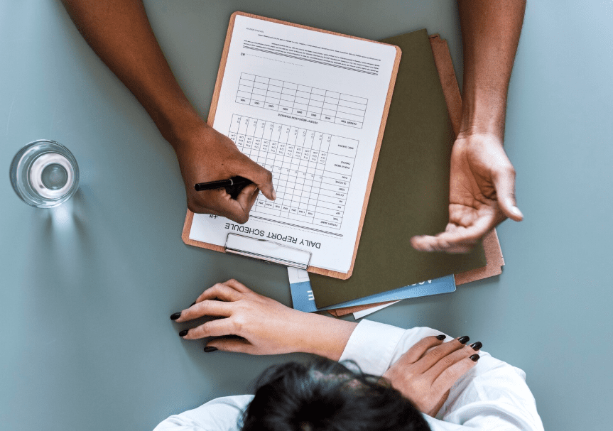 Suppression réduction taux maladie 2026