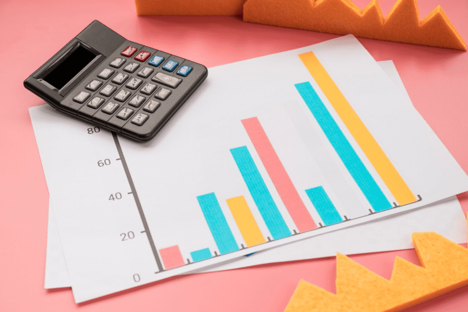 Changement des taux de cotisations sociales en 2026
