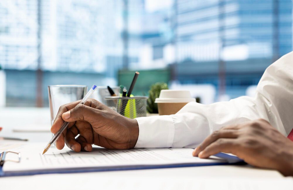 Nouveau code APE 2027