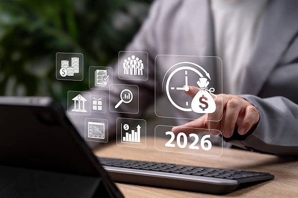 Concept de gestion budgétaire 2026 - PMSS - Activ Consulting