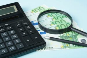 Audit social de conformité