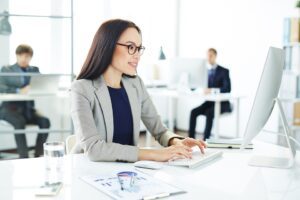 avantages externalisation gestion de paie