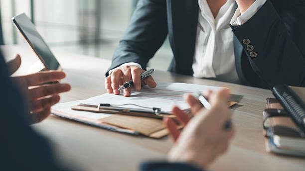 Concept d'entreprise - due diligence sociale - Activ Consulting