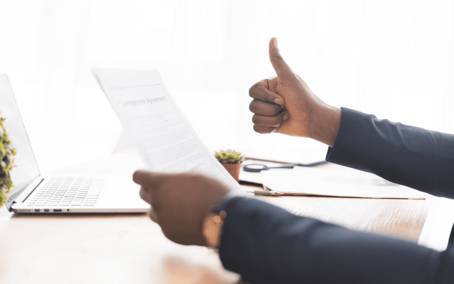 avantages externalisation gestion de paie