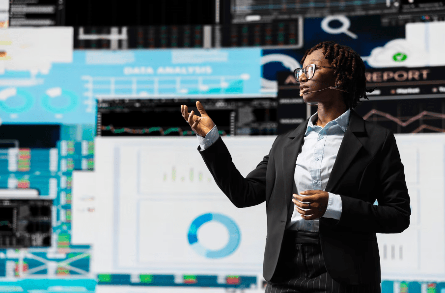 avantages externalisation gestion de paie