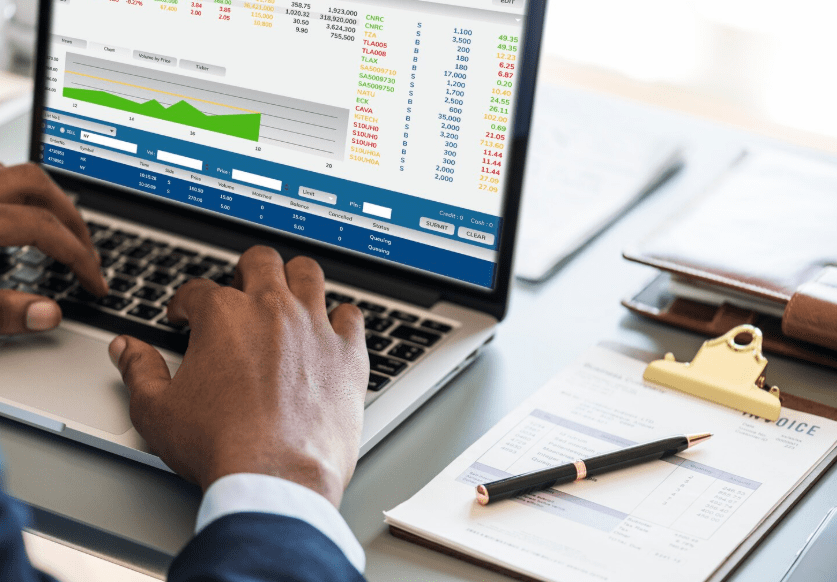 avantages externalisation gestion de paie