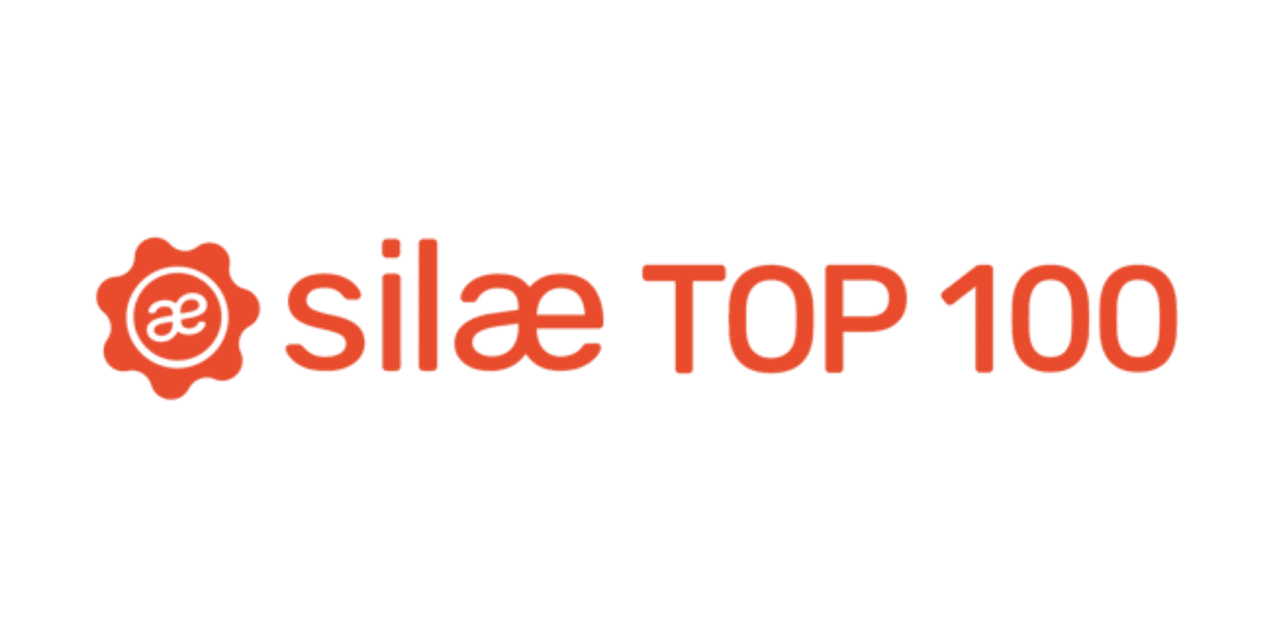 Distributeur / Intégrateur officiel