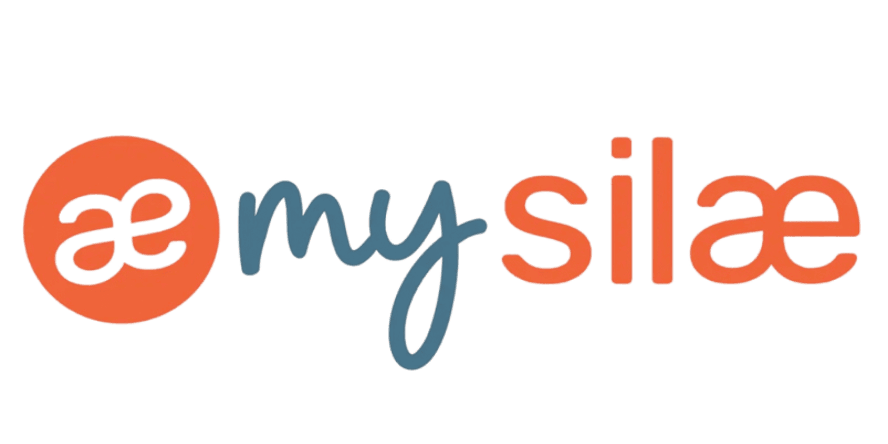 Certifié par Silae